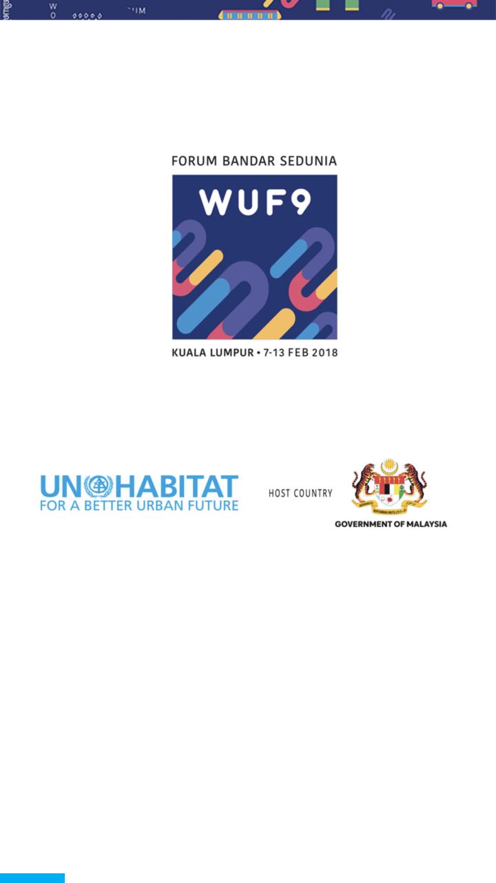 WUF9
