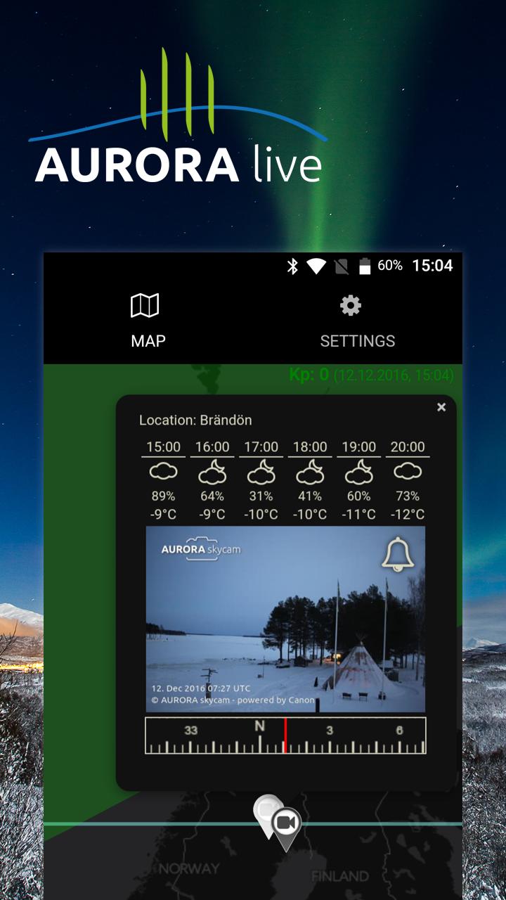 AURORA_live