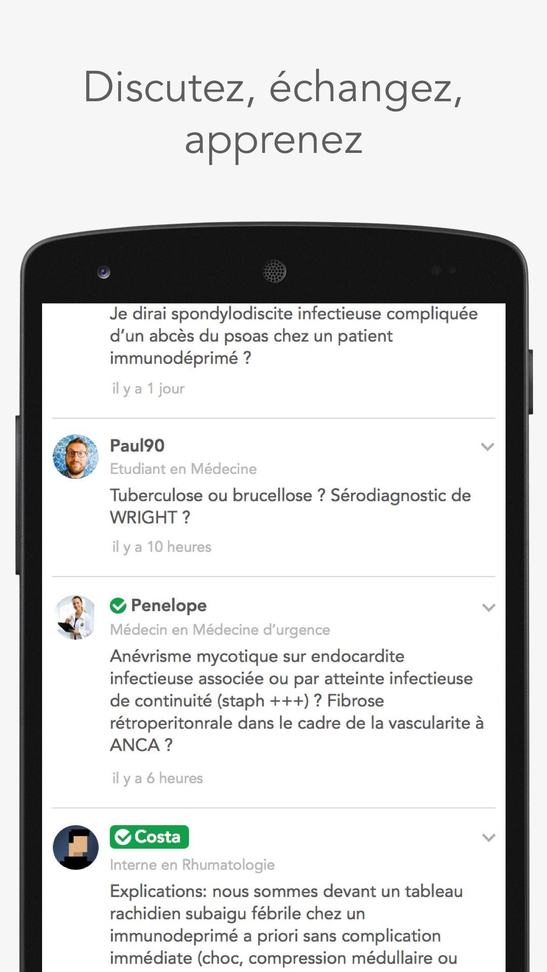 MedPics