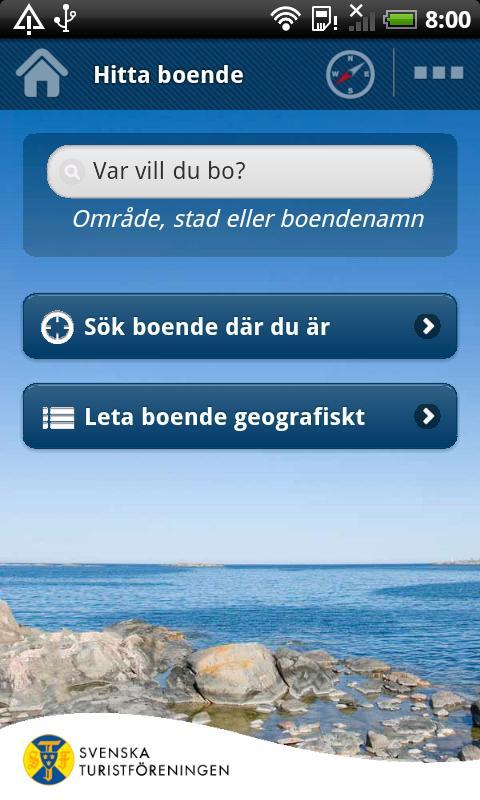 STF
