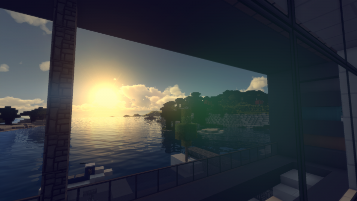 Super Realistic Sky Material Pack Epic Realistic Sky