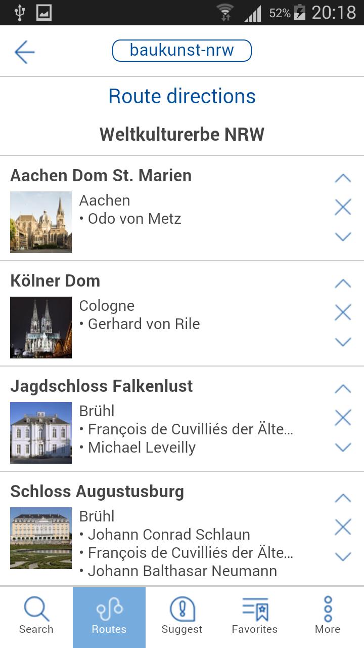 baukunst