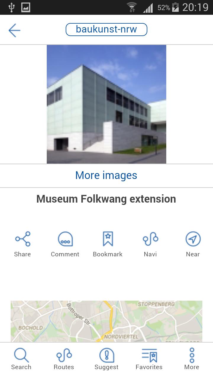 baukunst