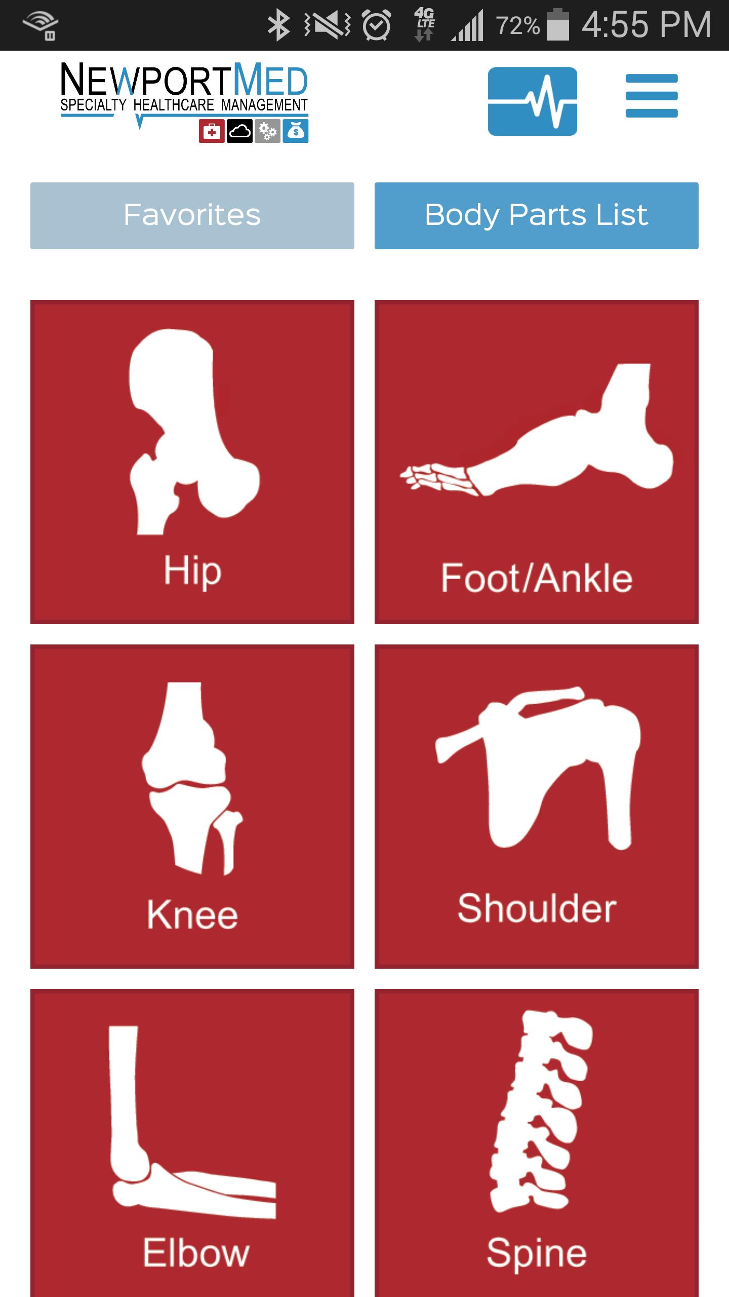 Ortho10