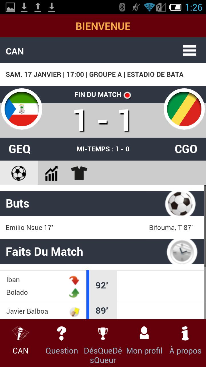 Can 24