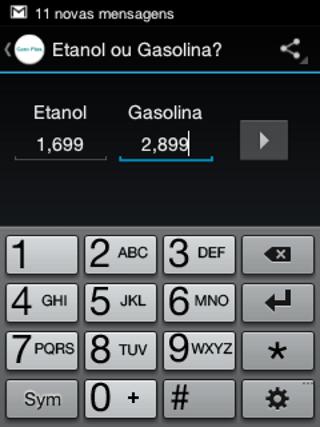Caro Flex (beta)