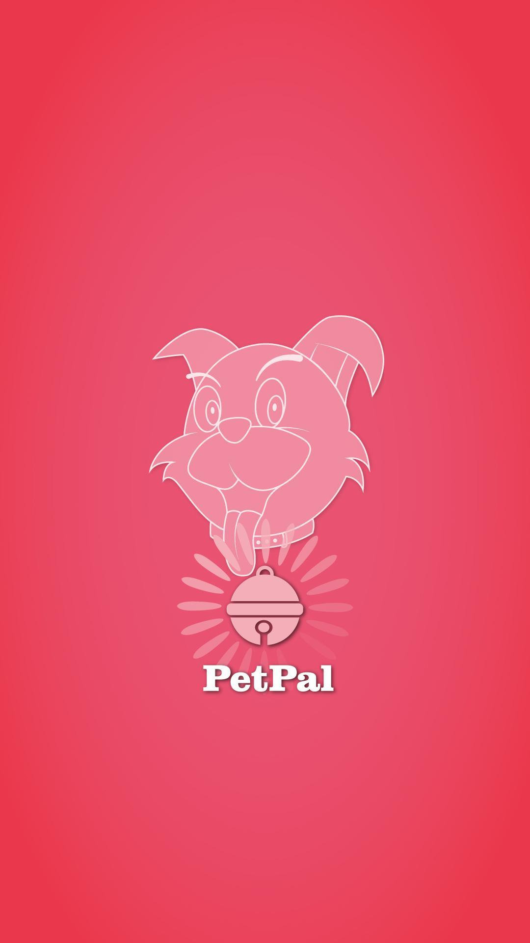 PetPal