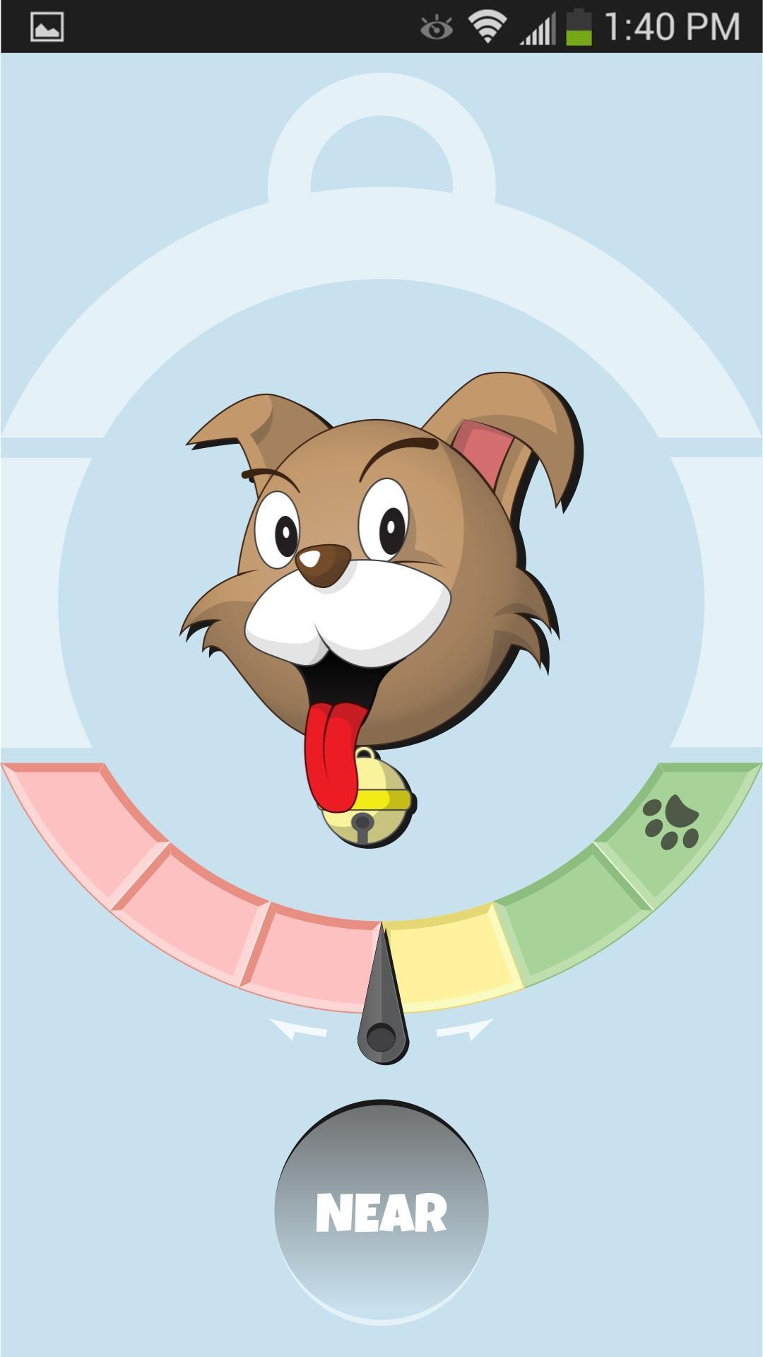 PetPal