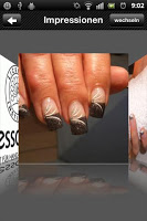 Coco Nail Spa