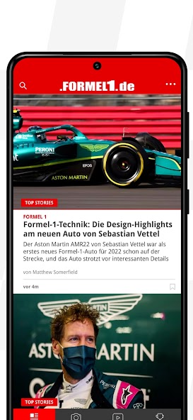 Formel1.de
