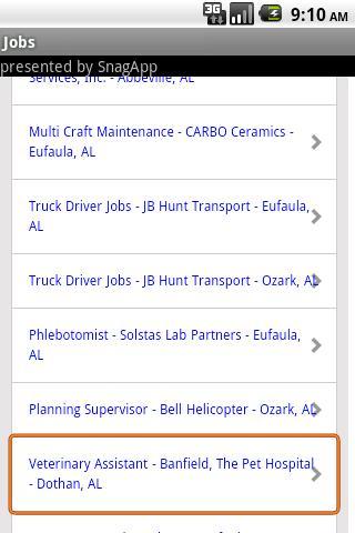 Columbus Jobs