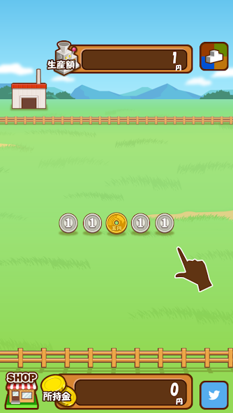 MoneyFarm