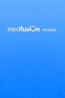 Medfusion Mobile