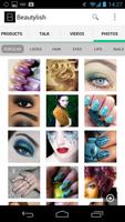 Beautylish