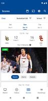 Pac-12 Now
