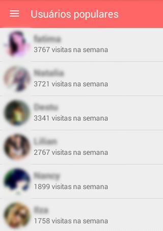 Mobers