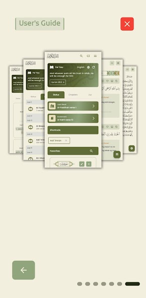 Quran Tagalog