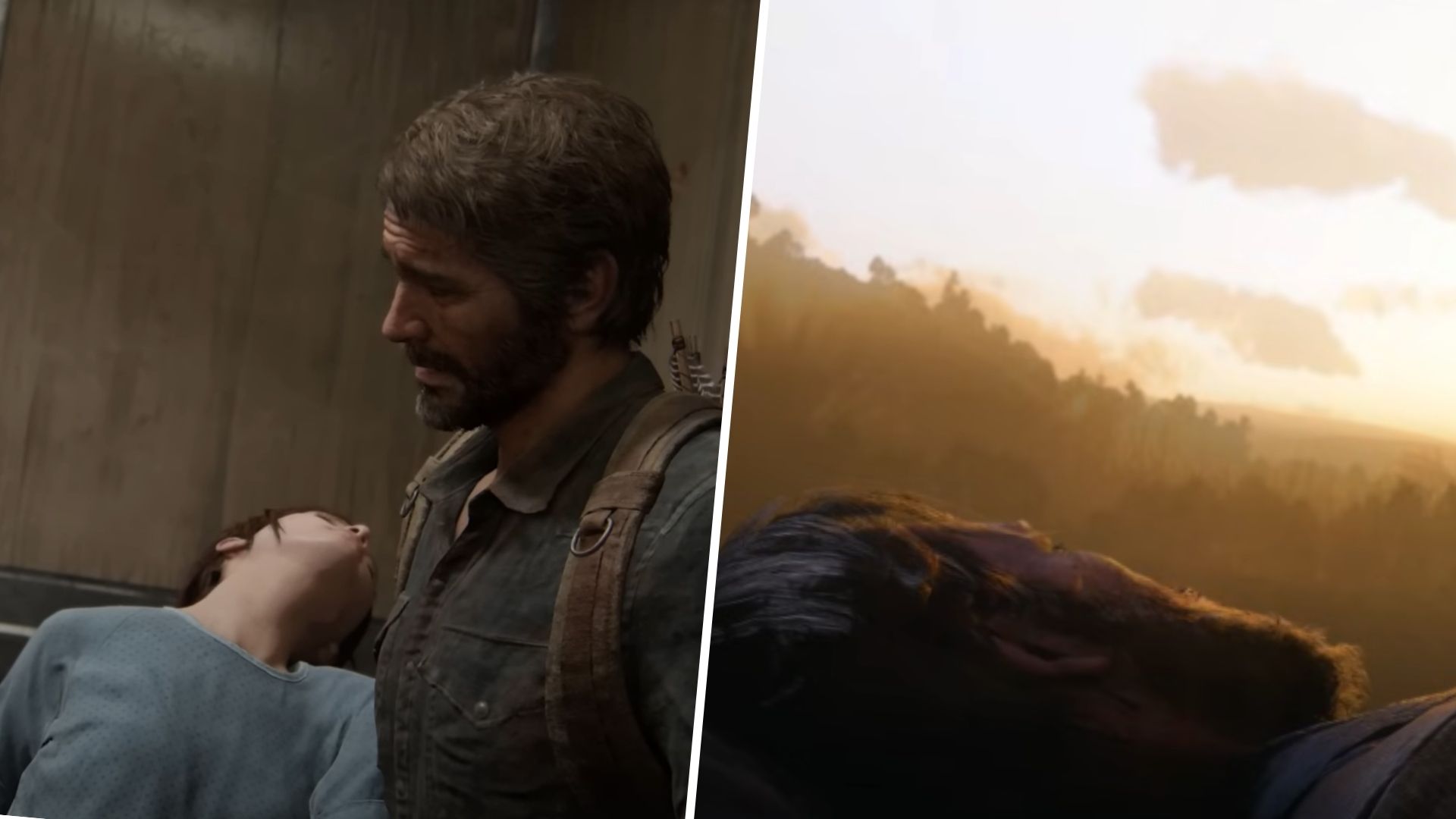10 jogos com os finais mais tristes