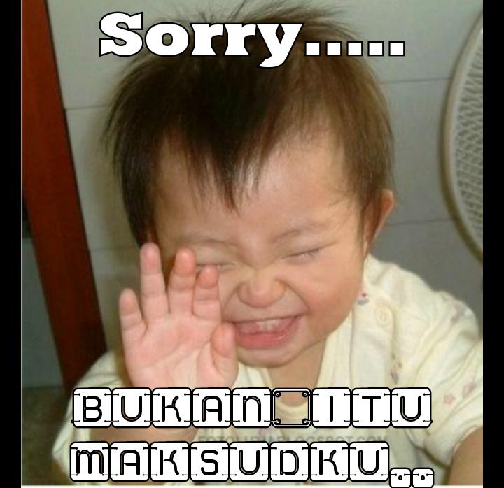 Meme Maker Free