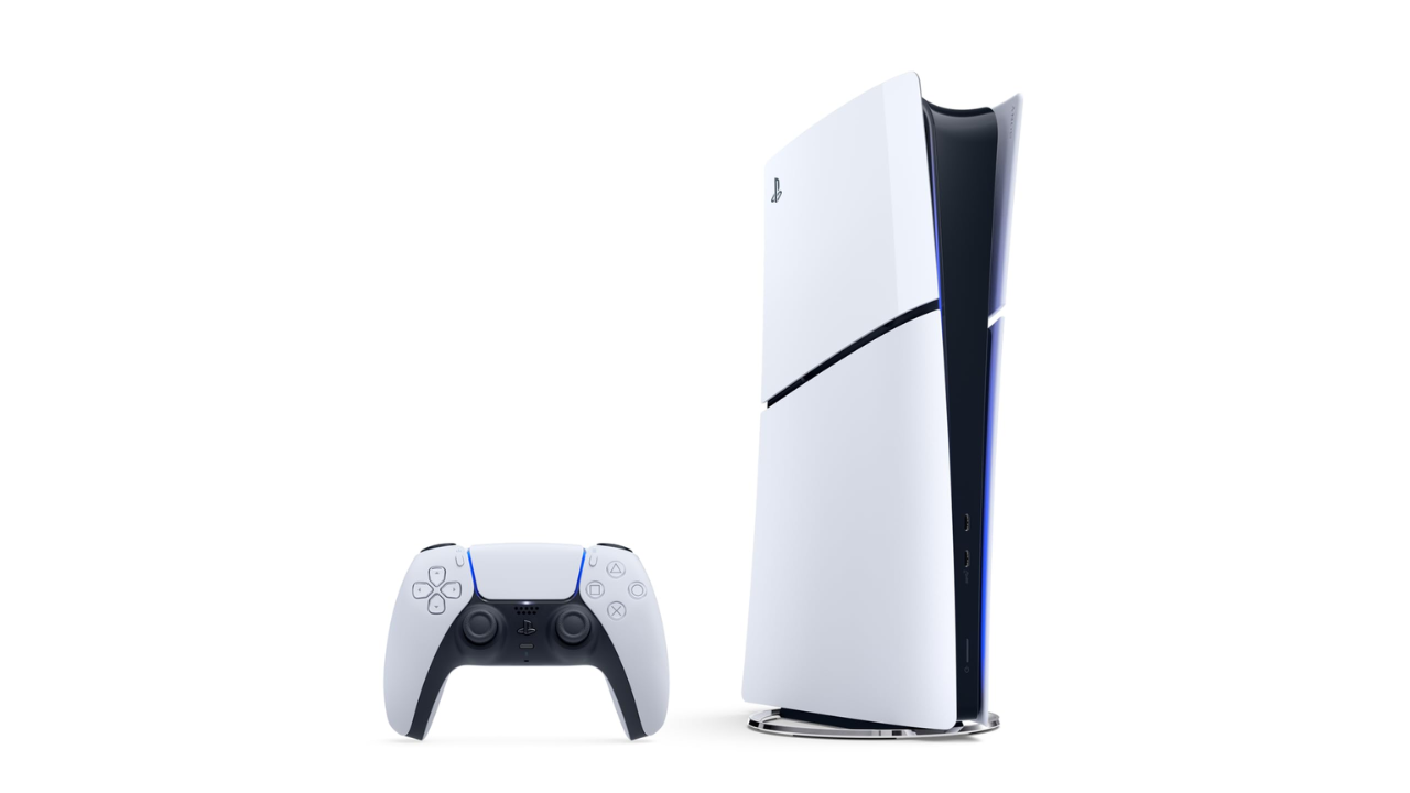 アマゾンのブラックフライデーイベントからの10の最高のPS5ゲーム取引