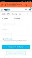 All-in-1 Shopping & Deals App