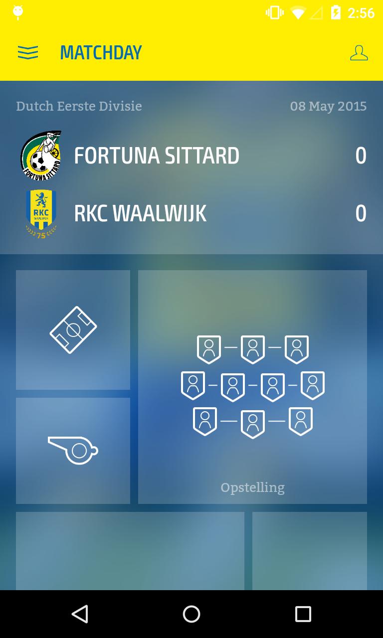 RKC