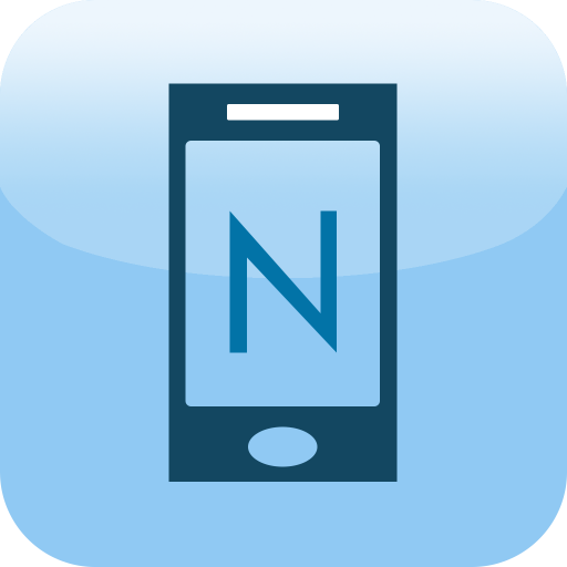 Notify Nurse Call