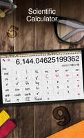 Calculator Pro