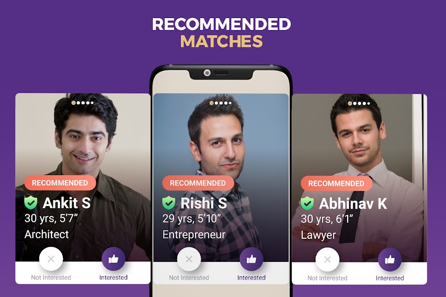 VIPShaadi.com