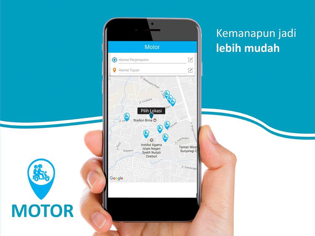 Jekpri