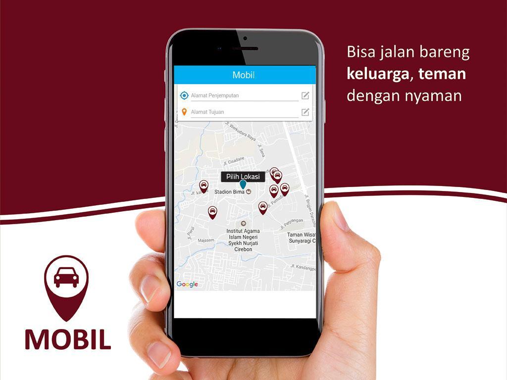 Jekpri