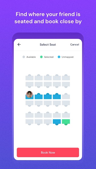 Neoffice|Workspace