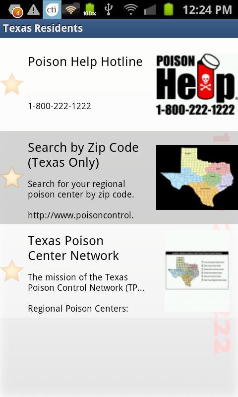 PoisonHelp
