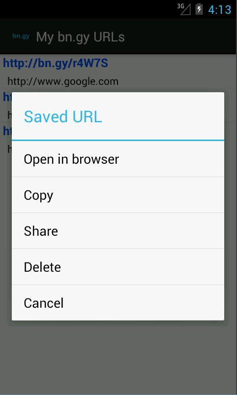 bn.gy short urls