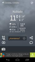 Infoclima