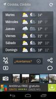 Infoclima