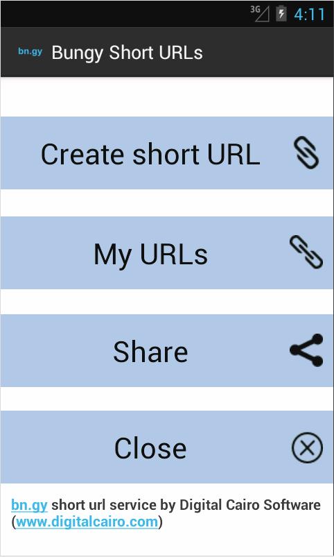 bn.gy short urls