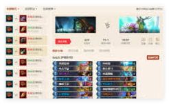 Cómo construir Hearthstone sobrecarga sa