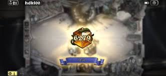 วิธีจับคู่ดาดฟ้าอภิบาล Hearthstone Dirty Pastoral Deck