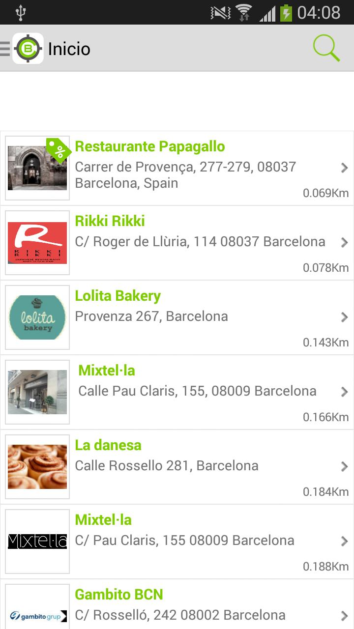 Comerbook