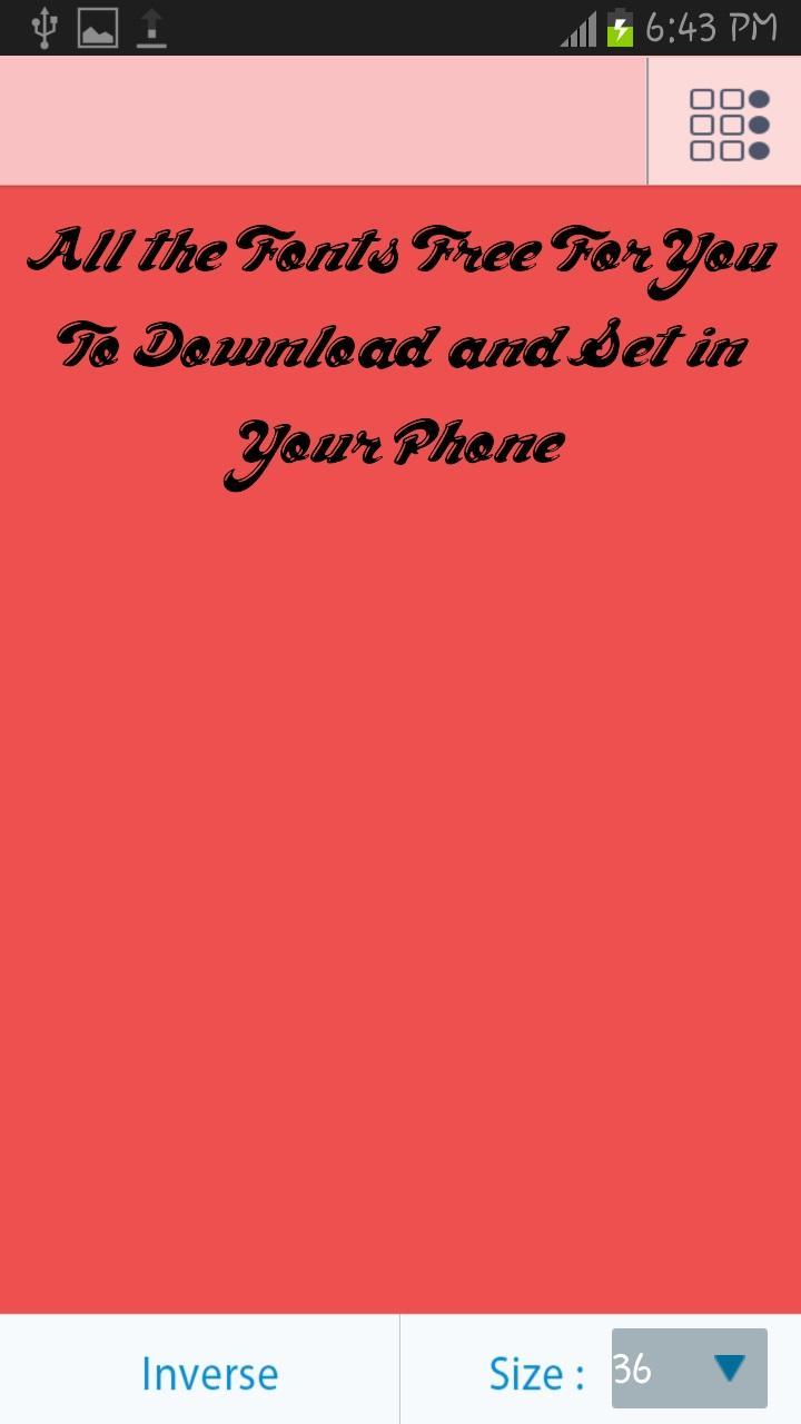 Cursive Fonts Style Pack