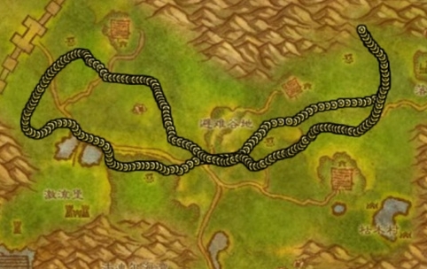 Comment obtenir les dessins de bottes de fusée gobelin WLK dans World of Warcraft