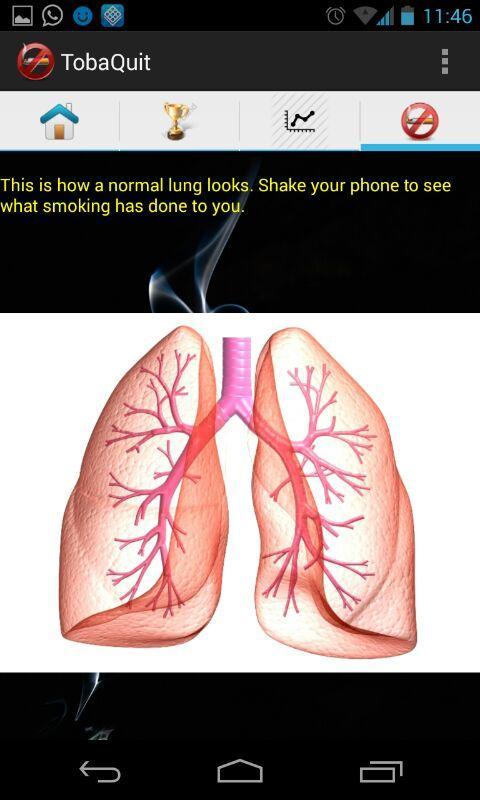 Tobacco Kills