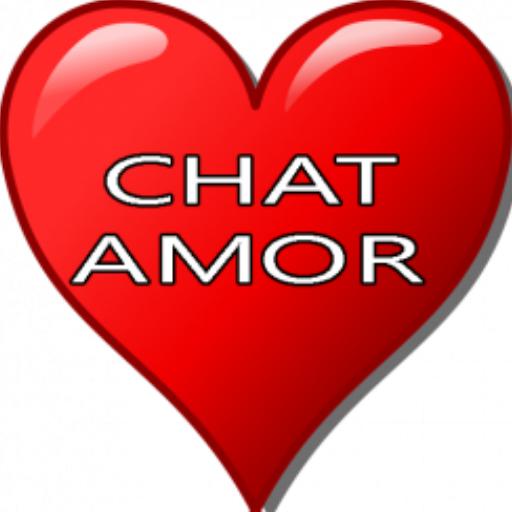 Chat amor gratis