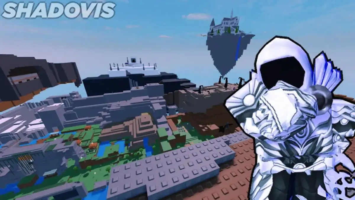 Kode RPG Shadovis (November 2024)
