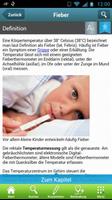 Gesund & Fit