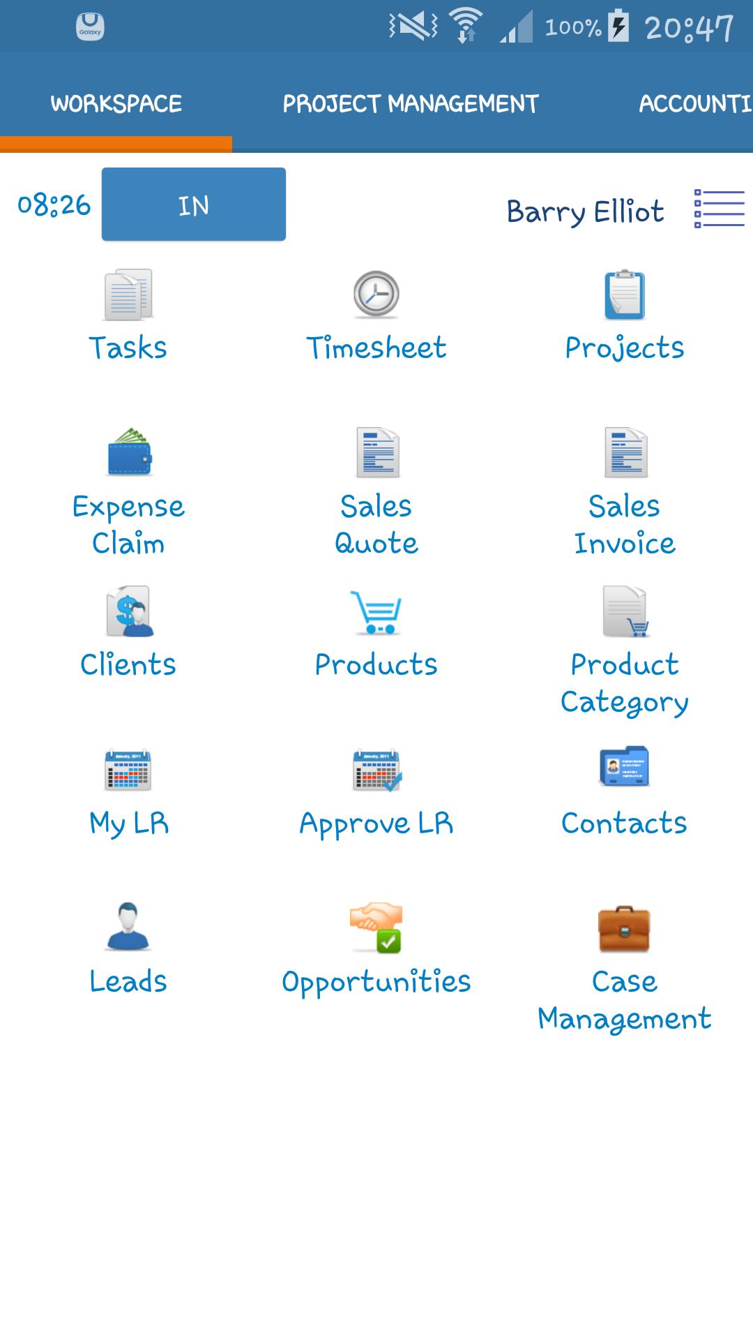 kpi.com