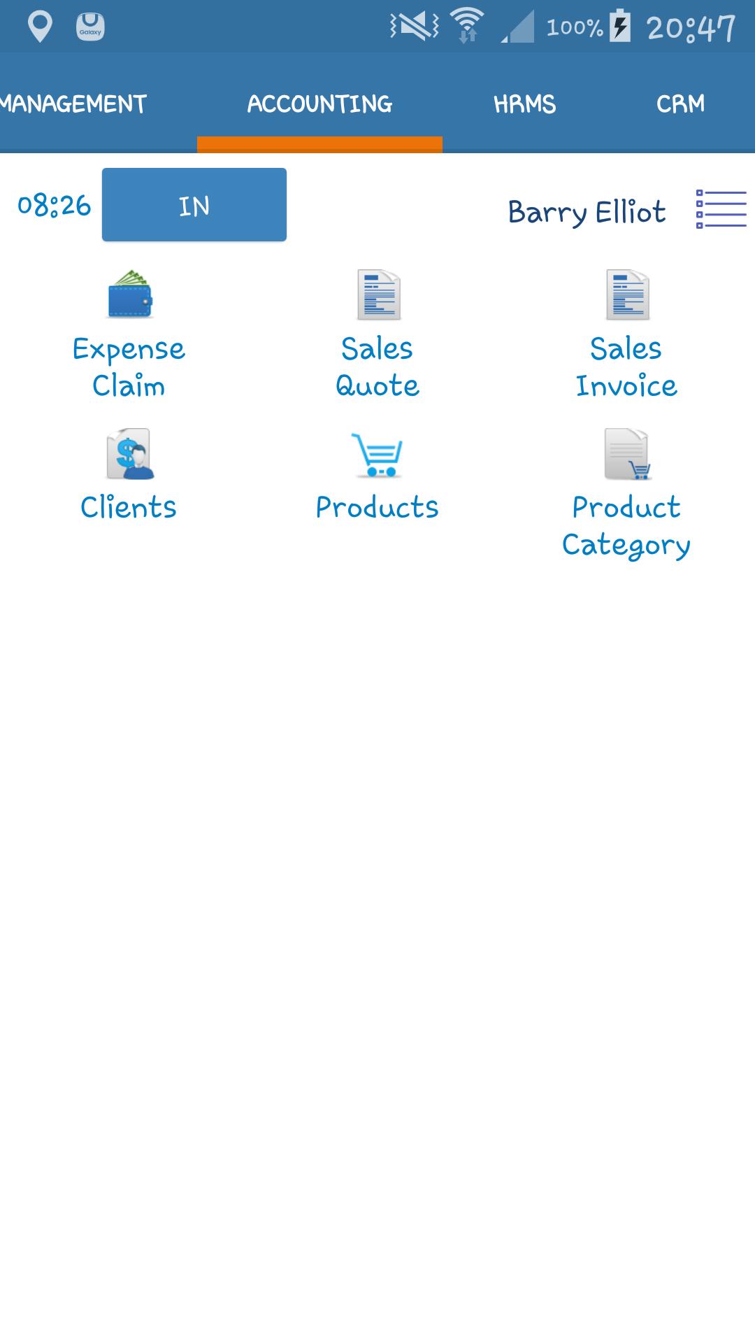 kpi.com