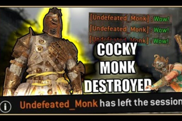 Empfohlener Leitfaden für die Konfiguration der Honor Battle Soul