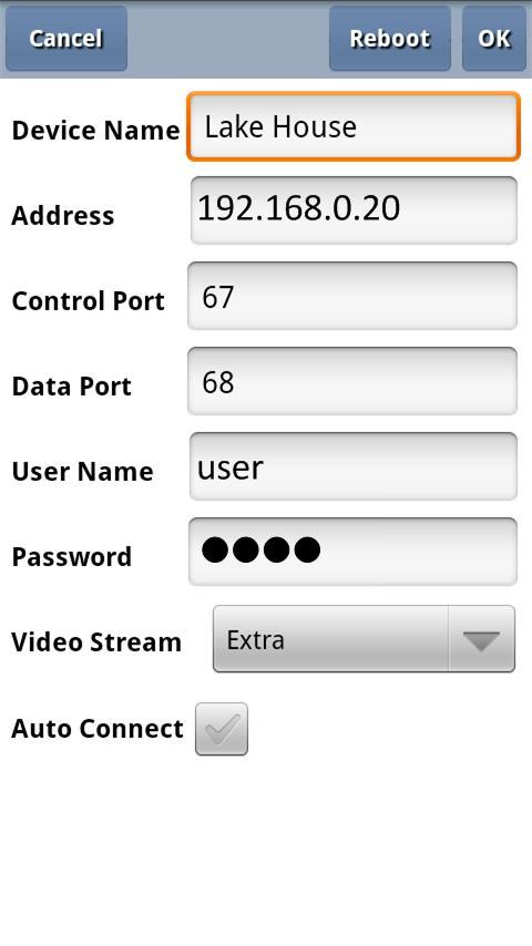 WPS-DVR